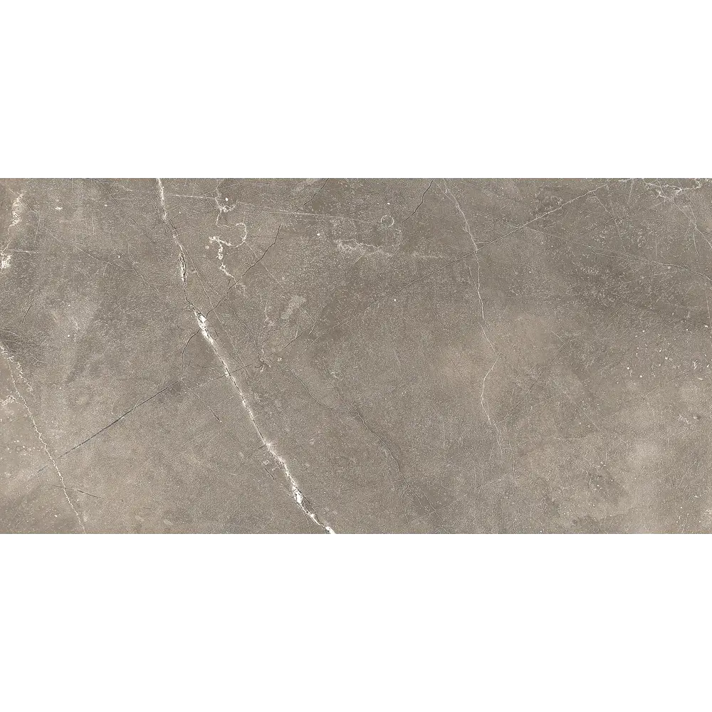 Фото 3 Керамическая плитка Global tile Siluet gt GT122VG 25x50см 1.375 м2 цвет коричневый, цена за упаковку Фото 3 Керамическая плитка Global tile Siluet gt GT122VG 25x50см 1.375 м2 цвет коричневый, цена за упаковку