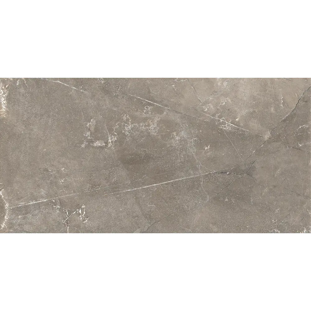 Фото Керамическая плитка Global tile Siluet gt GT122VG 25x50см 1.375 м2 цвет коричневый, цена за упаковку Фото Керамическая плитка Global tile Siluet gt GT122VG 25x50см 1.375 м2 цвет коричневый, цена за упаковку