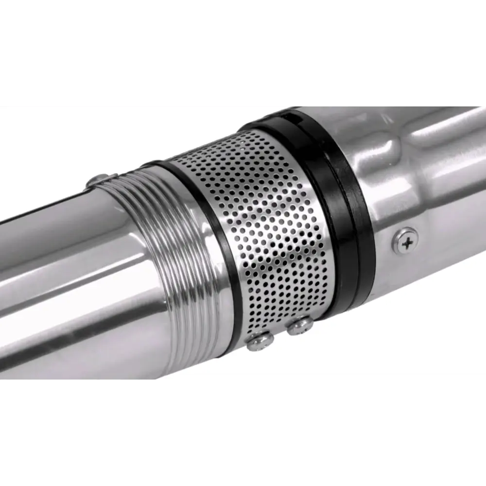 Фото 3 Скважинный насос Unipump ECO MIDI-5 Фото 3 Скважинный насос Unipump ECO MIDI-5