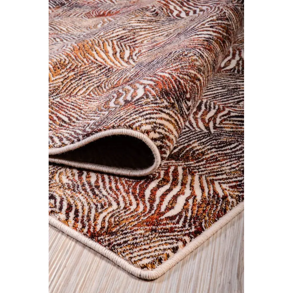 Фото 4 Ковер Agnella Isfahan Pels cream 160x240 см шерсть Фото 4 Ковер Agnella Isfahan Pels cream 160x240 см шерсть