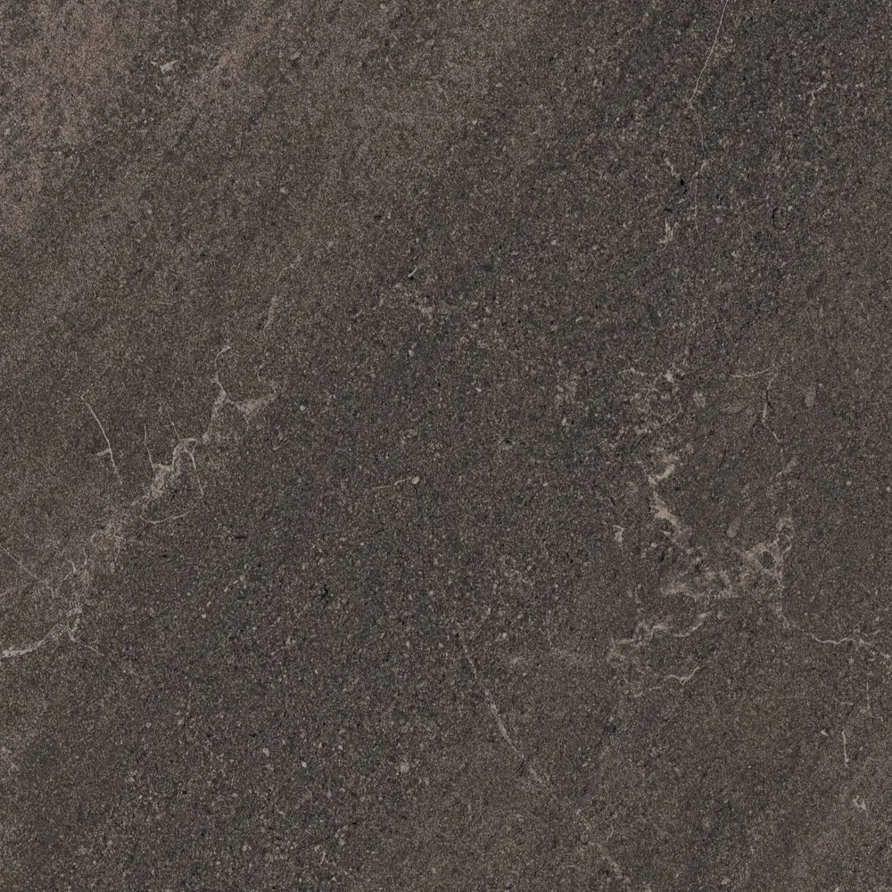 Фото 3 Керамогранит Estima Gabbro GB03 80x80 см 1.28 м² неполированный цвет серый, цена за упаковку Фото 3 Керамогранит Estima Gabbro GB03 80x80 см 1.28 м² неполированный цвет серый, цена за упаковку