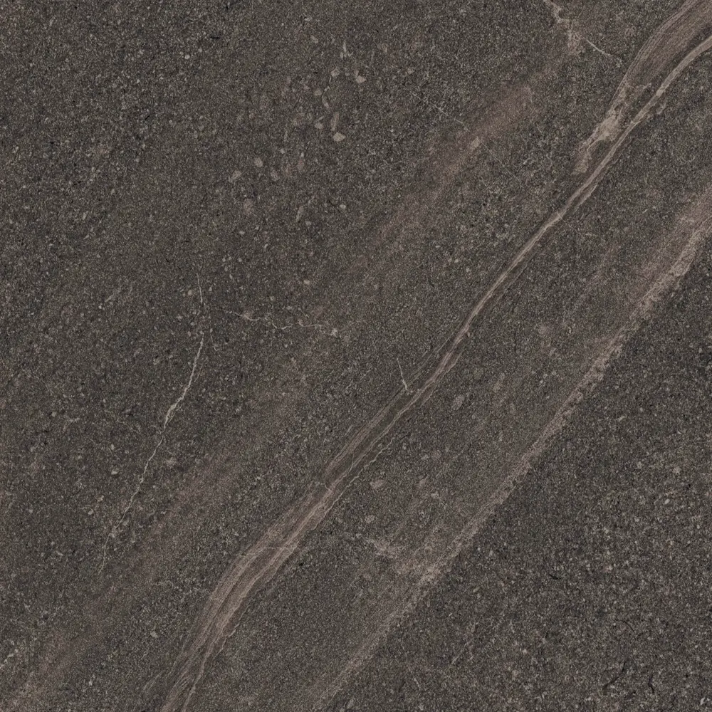 Фото 2 Керамогранит Estima Gabbro GB03 80x80 см 1.28 м² неполированный цвет серый, цена за упаковку Фото 2 Керамогранит Estima Gabbro GB03 80x80 см 1.28 м² неполированный цвет серый, цена за упаковку