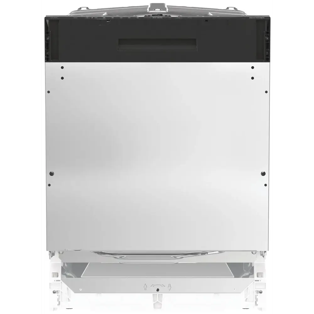 Фото 3 Встраиваемая посудомоечная машина Gorenje GV643E90 594500 59.8 см 6 программ цвет белый Фото 3 Встраиваемая посудомоечная машина Gorenje GV643E90 594500 59.8 см 6 программ цвет белый