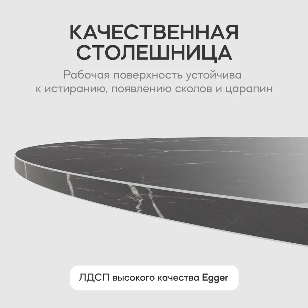 Фото 5 Журнальный столик Genglass Trubis Wood M 60 GGT-03-1-4-M-60, 60x40x60 см, цвет жёлтый Фото 5 Журнальный столик Genglass Trubis Wood M 60 GGT-03-1-4-M-60, 60x40x60 см, цвет жёлтый