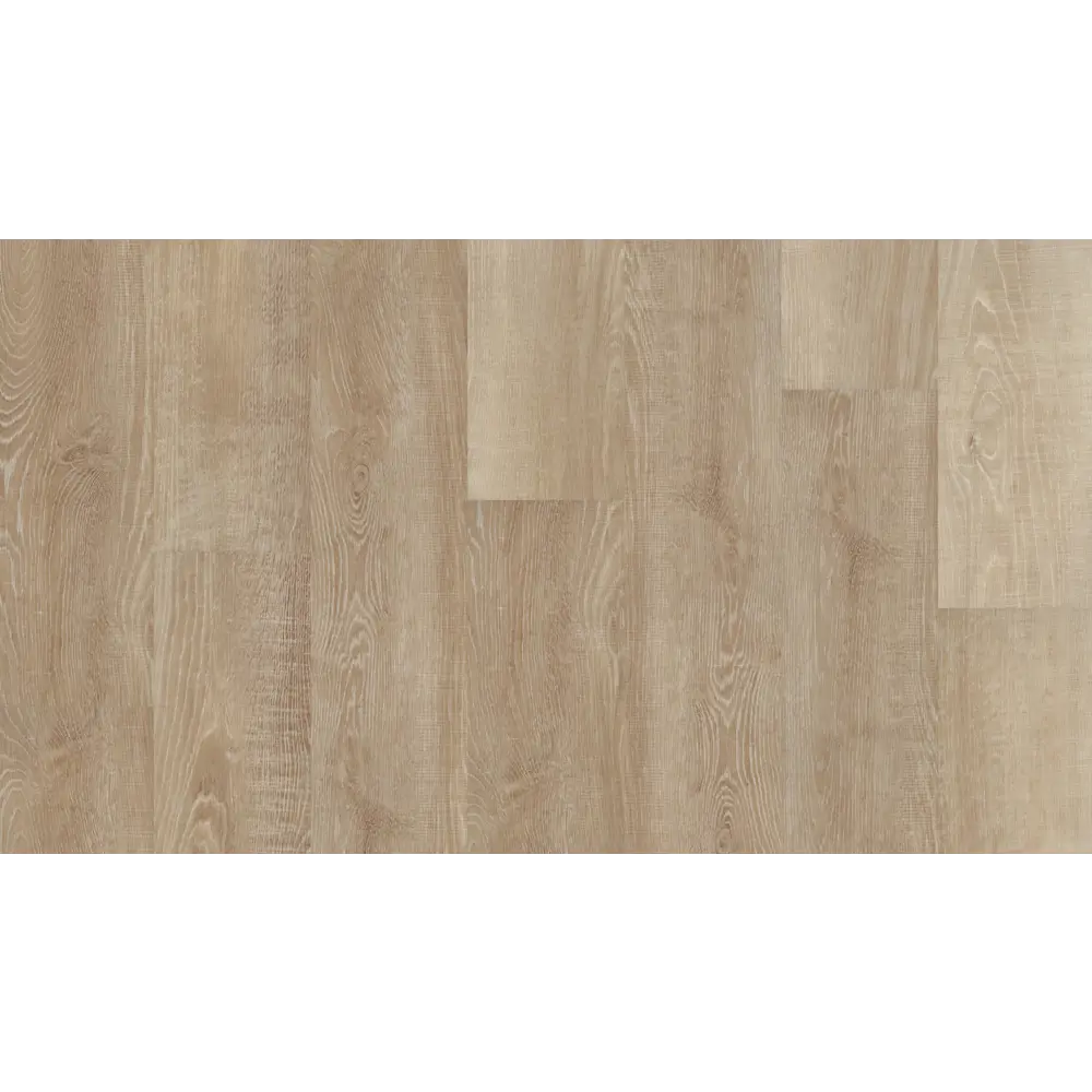Фото 2 LVT Плитка Tarkett Blues Edinburgh 43 класс толщина 3 мм 2.09 м², цена за упаковку Фото 2 LVT Плитка Tarkett Blues Edinburgh 43 класс толщина 3 мм 2.09 м², цена за упаковку
