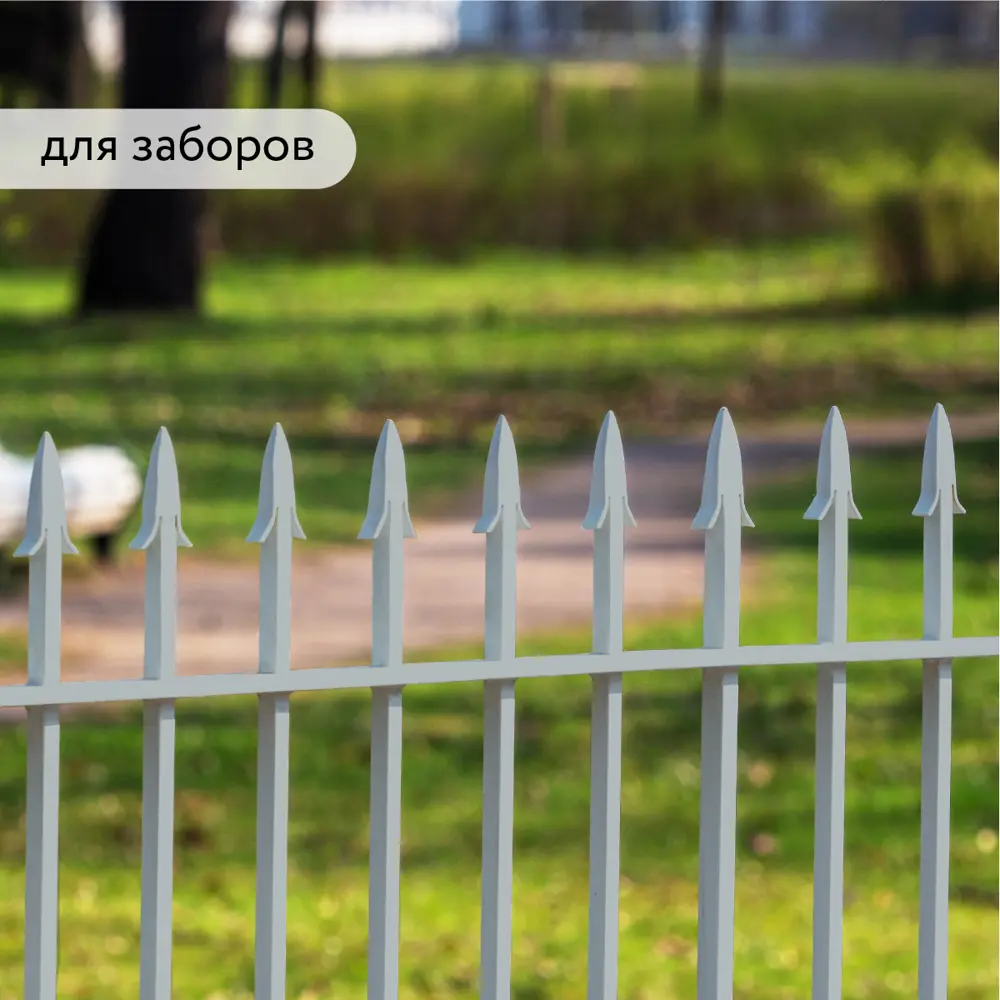 Фото 6 Грунт-эмаль 3 в 1 ELCON 00-00462297 цвет серый 0.8 л Фото 6 Грунт-эмаль 3 в 1 ELCON 00-00462297 цвет серый 0.8 л