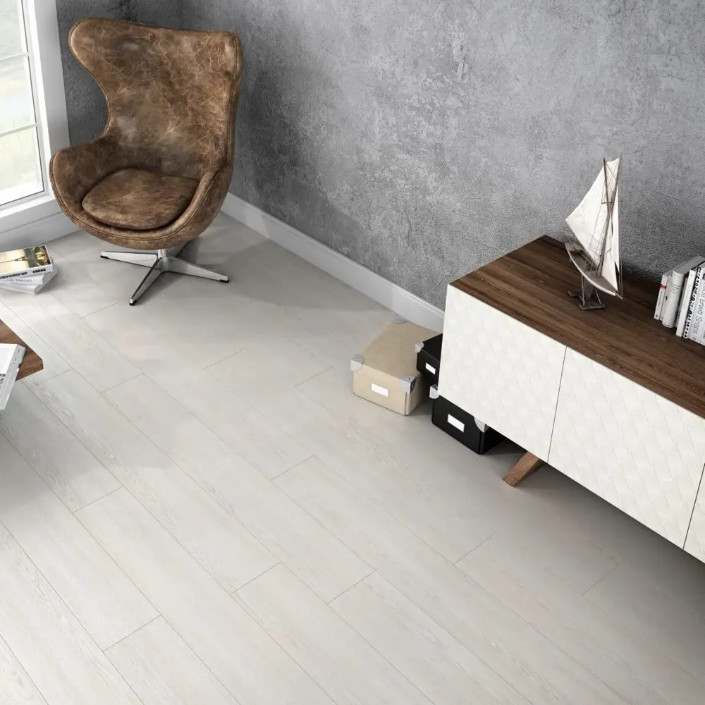 Фото 4 Ламинат AGT Natura Ultra Line Нил 33 класс толщина 8 мм с фаской 1.83 м², цена за упаковку Фото 4 Ламинат AGT Natura Ultra Line Нил 33 класс толщина 8 мм с фаской 1.83 м², цена за упаковку