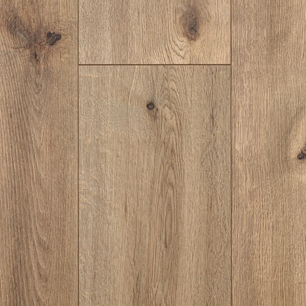 Фото SPC плитка Alpine Floor ProNature Soacha 43 класс толщина 4 мм 3.173 м², цена за упаковку Фото SPC плитка Alpine Floor ProNature Soacha 43 класс толщина 4 мм 3.173 м², цена за упаковку