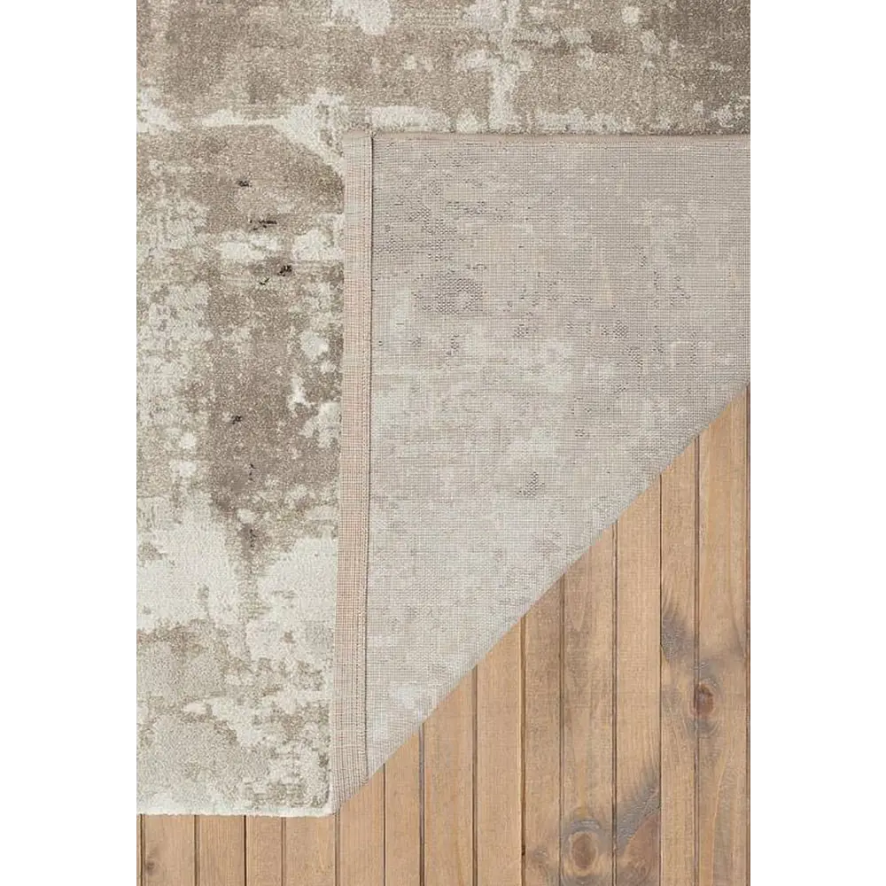 Фото 4 Ковер Patina 41073 620 Osta Patina 160x230 см Полипропилен