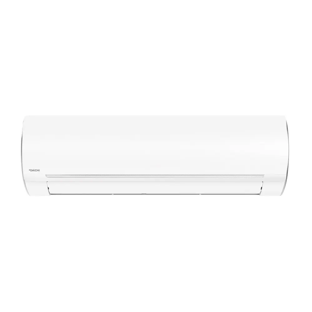 Фото 2 Сплит-система инверторная Daichi EVO35AVQS1R/EVO35FVS1R 12K BTU охлаждение/обогрев с Wi Fi Фото 2 Сплит-система инверторная Daichi EVO35AVQS1R/EVO35FVS1R 12K BTU охлаждение/обогрев с Wi Fi