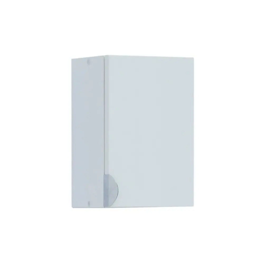 Фото Шкаф для ванны Aquanet 20x30x15 Фото Шкаф для ванны Aquanet 20x30x15