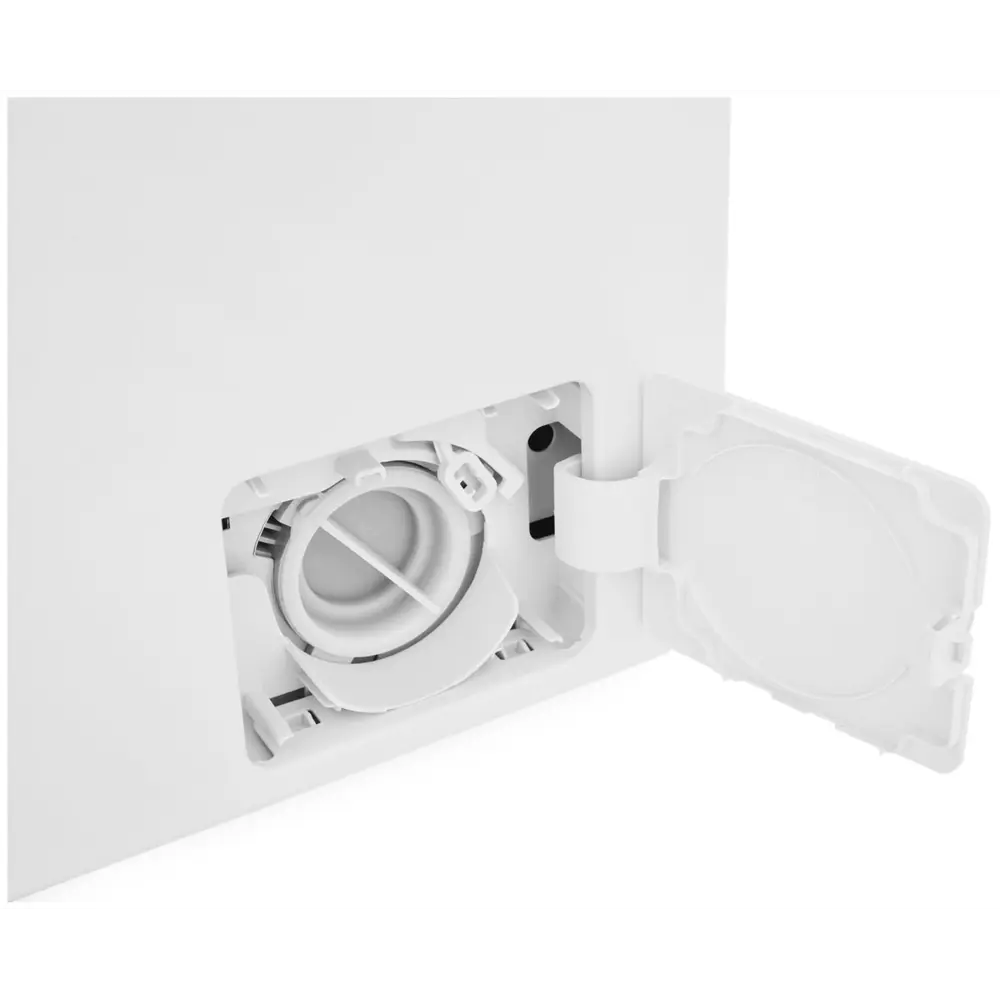 Фото 4 Стиральная машина Beko Wsre 7612 xawi 60x84x49 см 7 кг цвет белый Фото 4 Стиральная машина Beko Wsre 7612 xawi 60x84x49 см 7 кг цвет белый