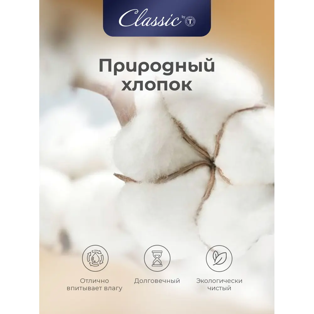 Фото 10 Одеяло Classic By T Мерино clbt399536 175x200 см силиконизированное волокно Фото 10 Одеяло Classic By T Мерино clbt399536 175x200 см силиконизированное волокно