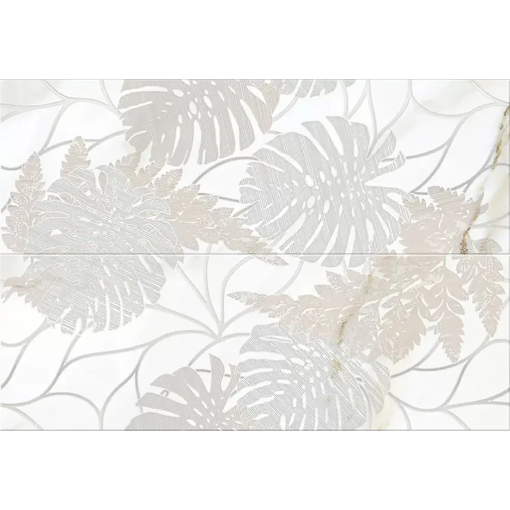 Фото 2 Керамическая плитка Eletto ceramica Calacatta 586482001 глянцевый 4.84x7см Фото 2 Керамическая плитка Eletto ceramica Calacatta 586482001 глянцевый 4.84x7см