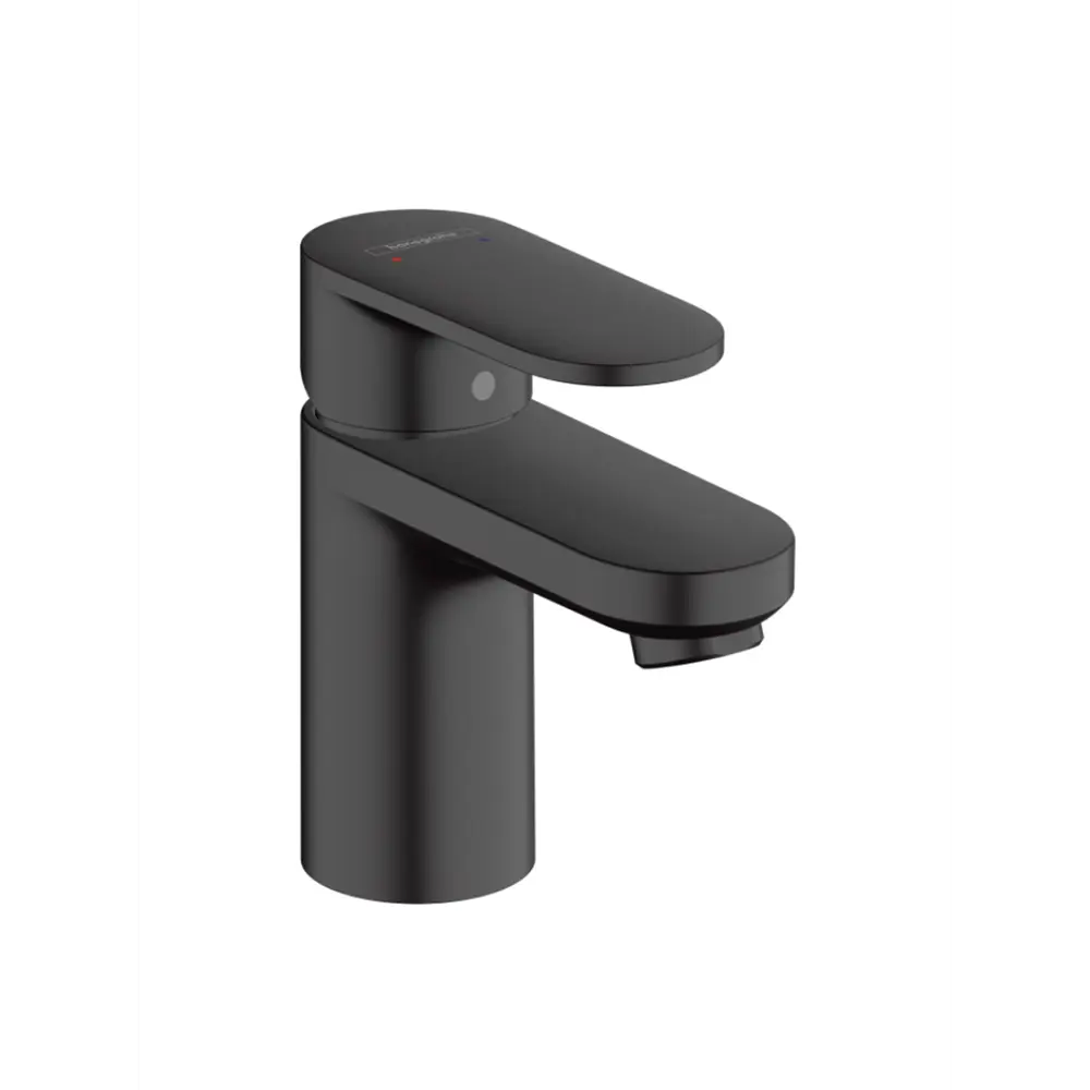 Фото Смеситель для раковины Hansgrohe Vernis Blend 71550670