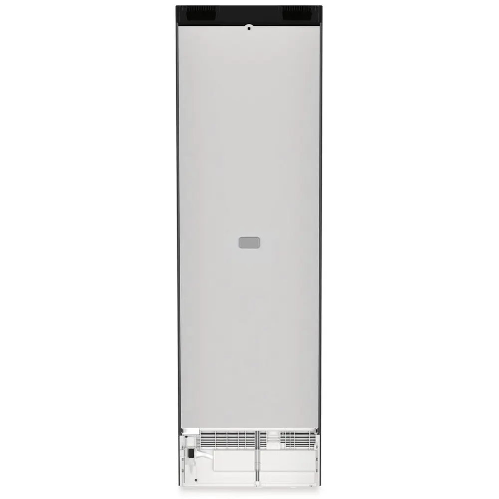 Фото 9 Холодильник Liebherr CBNbdc 573i-22 001 59.7x201.5 см цвет черный Фото 9 Холодильник Liebherr CBNbdc 573i-22 001 59.7x201.5 см цвет черный