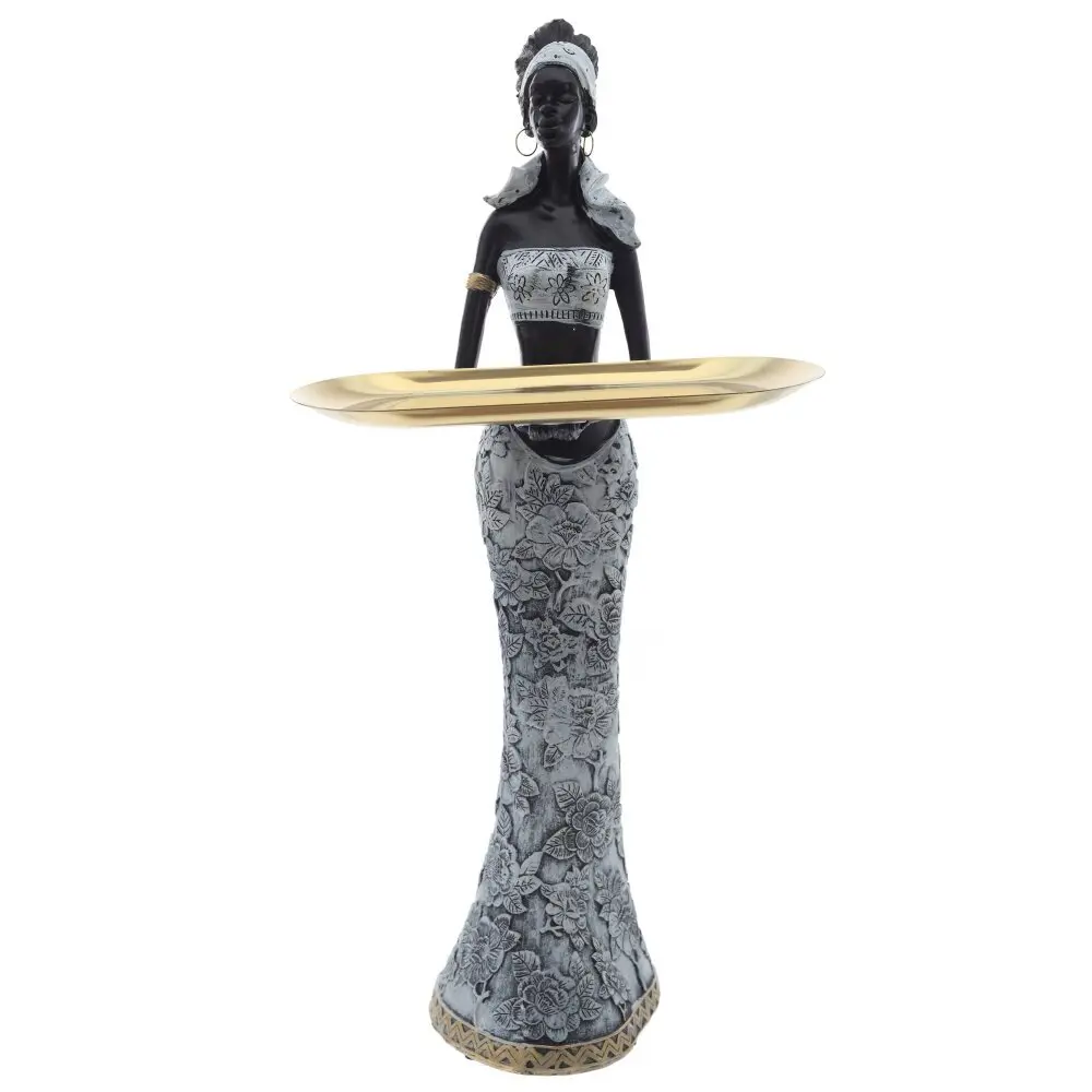 Фото 2 Фигура декоративная No name 817237 Фото 2 Фигура декоративная No name 817237