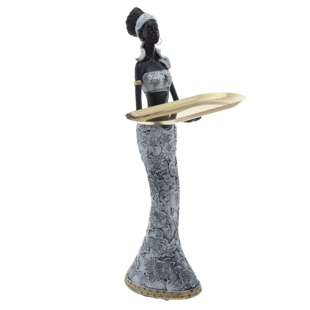 Фото Фигура декоративная No name 817237 Фото Фигура декоративная No name 817237