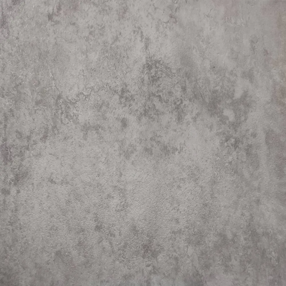 Фото LVT плитка Decorpaneli 30x30 см Серый 31 класс толщина 1.5 мм 27 шт. 2.51 м² цена за упаковку Фото LVT плитка Decorpaneli 30x30 см Серый 31 класс толщина 1.5 мм 27 шт. 2.51 м² цена за упаковку