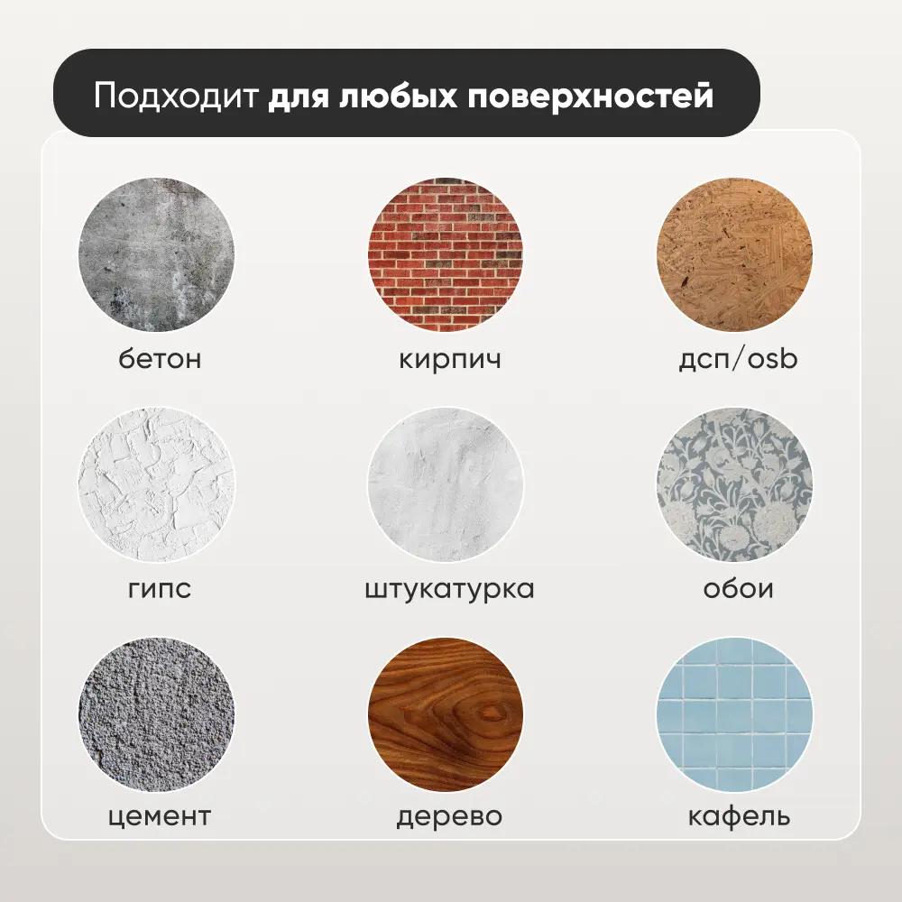 Фото 14 Краска-тестер для стен и обоев Aturi Design Velvet цвет мятный бриз матовая тиффани 60 гр Фото 14 Краска-тестер для стен и обоев Aturi Design Velvet цвет мятный бриз матовая тиффани 60 гр