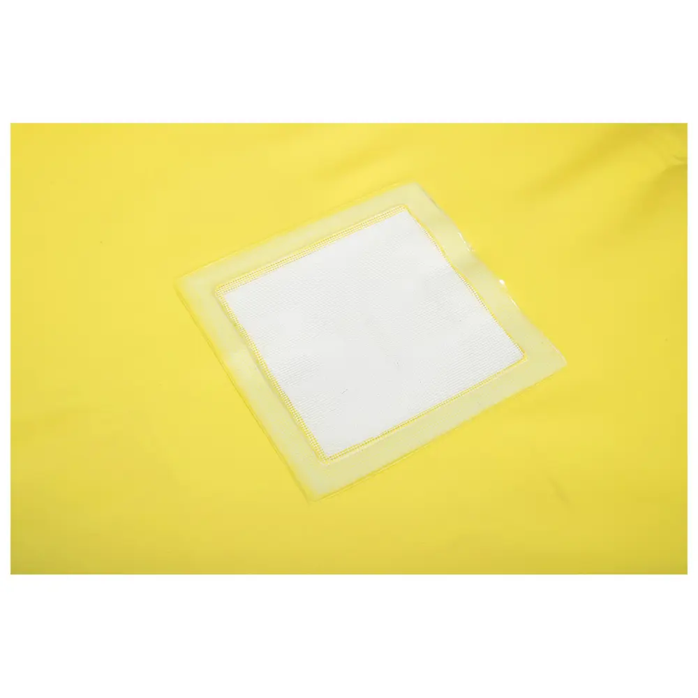 Фото 7 Каркасный бассейн Bestway 561cf d 213 см 213 x 122 x 30 см 365 л