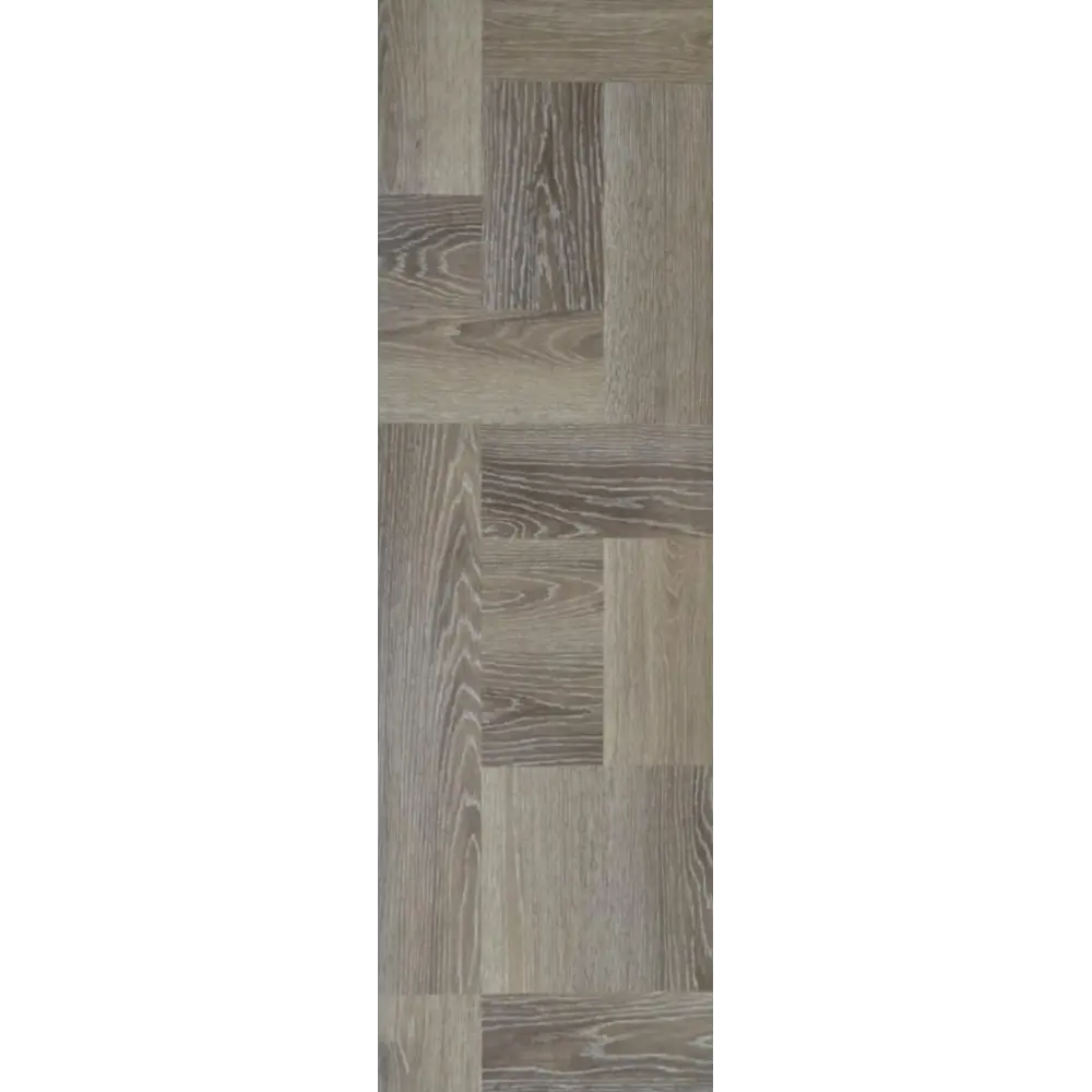 Фото Ламинат Woodstyle Шейлок 33 класс толщина 12 мм с фаской 2.42 м² Фото Ламинат Woodstyle Шейлок 33 класс толщина 12 мм с фаской 2.42 м²