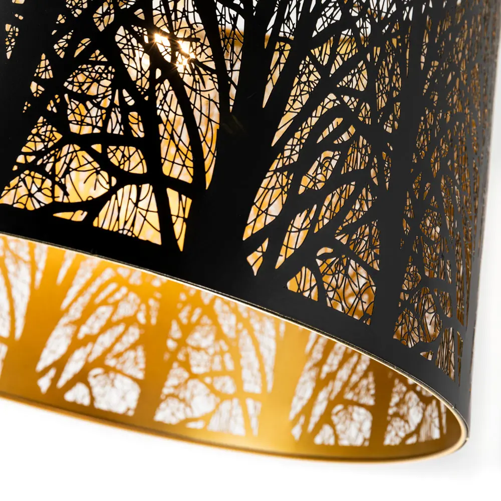 Фото 3 Светильник подвесной Arte Lamp Celesta Ar_a2769sp-1bk 1 лампа 2 м² цвет черный Фото 3 Светильник подвесной Arte Lamp Celesta Ar_a2769sp-1bk 1 лампа 2 м² цвет черный
