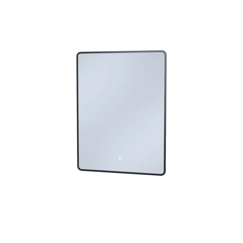 Фото 8 Зеркало для ванной Iddis Cloud CLX6000i98 с подсветкой 60x80см Фото 8 Зеркало для ванной Iddis Cloud CLX6000i98 с подсветкой 60x80см