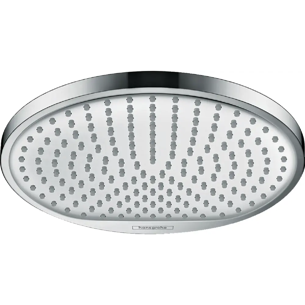 Фото Душевая лейка Hansgrohe 26723000