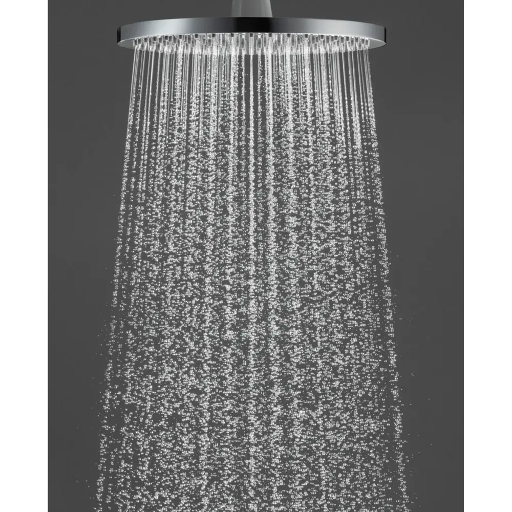 Фото 4 Душевая лейка Hansgrohe 26723000