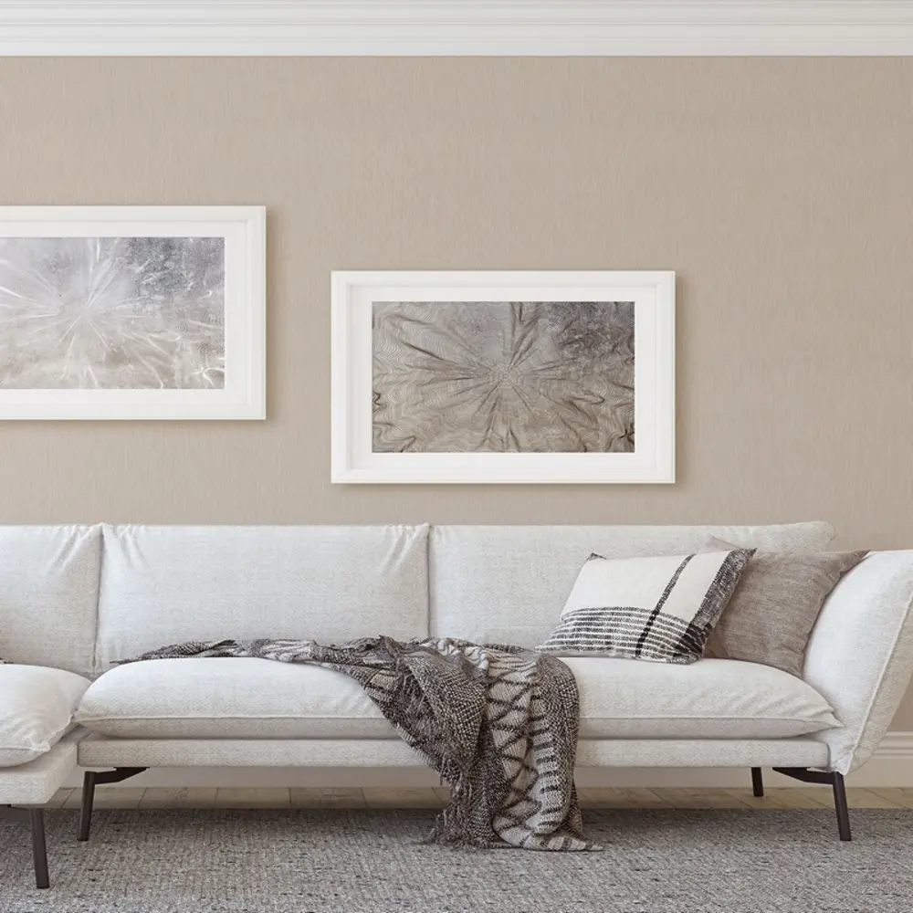 Фото Обои флизелиновые Erismann Fashion for Walls 4 ER12186-02 1.06x10.05 м, бежевый Фото Обои флизелиновые Erismann Fashion for Walls 4 ER12186-02 1.06x10.05 м, бежевый