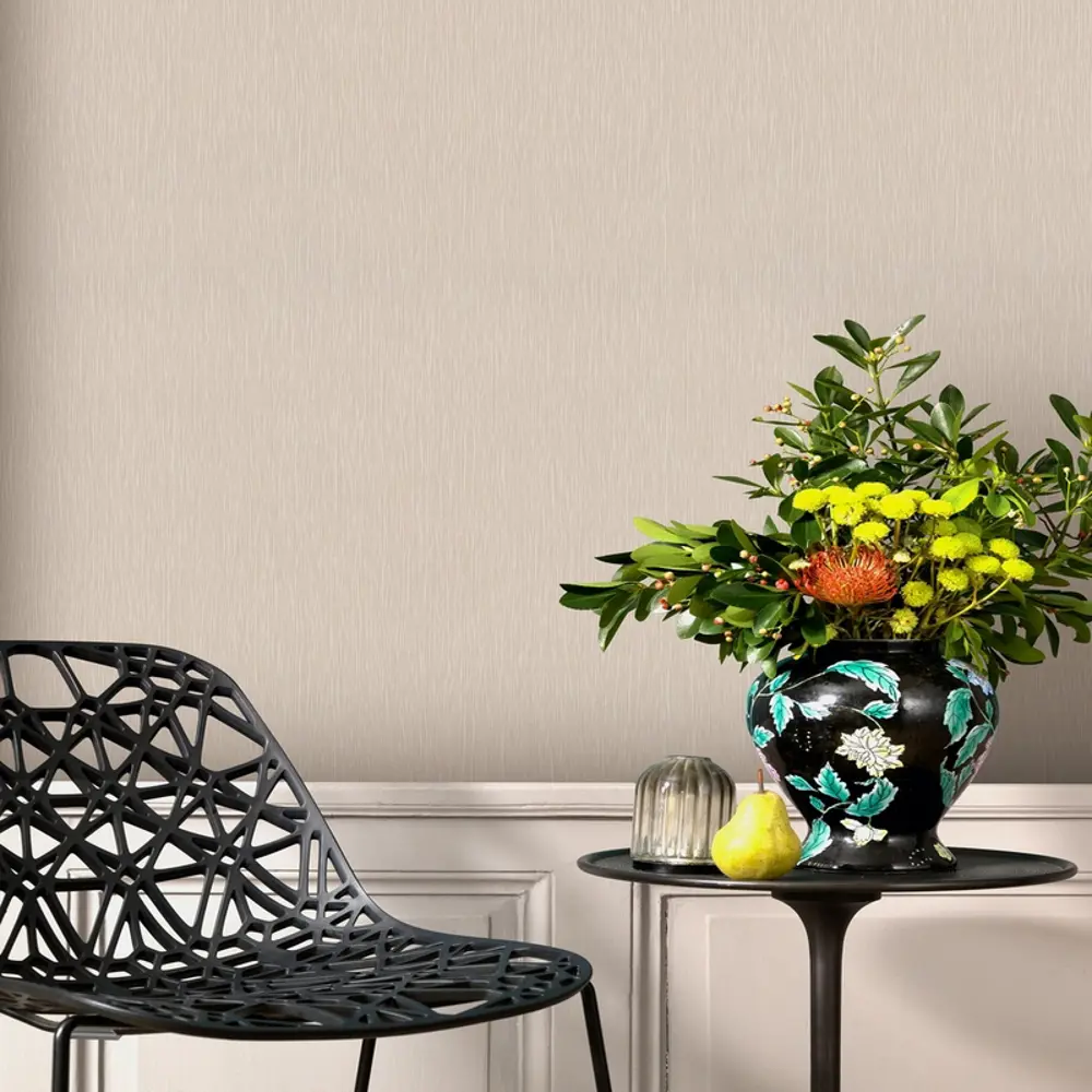 Фото 2 Обои флизелиновые Erismann Fashion for Walls 4 ER12186-02 1.06x10.05 м, бежевый Фото 2 Обои флизелиновые Erismann Fashion for Walls 4 ER12186-02 1.06x10.05 м, бежевый