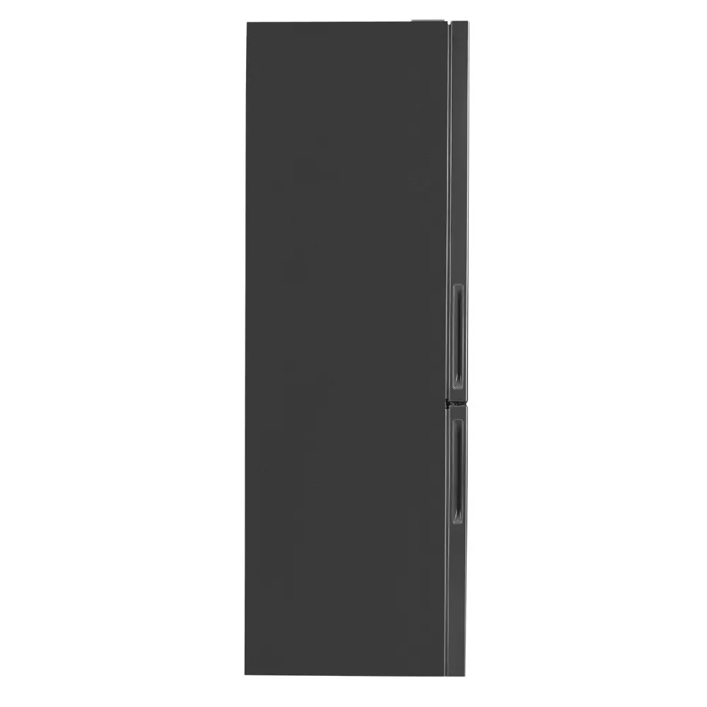 Фото 13 Холодильник Maunfeld MFF185NFХ10 Inverter 59.5x185 см цвет нержавеющая сталь Фото 13 Холодильник Maunfeld MFF185NFХ10 Inverter 59.5x185 см цвет нержавеющая сталь