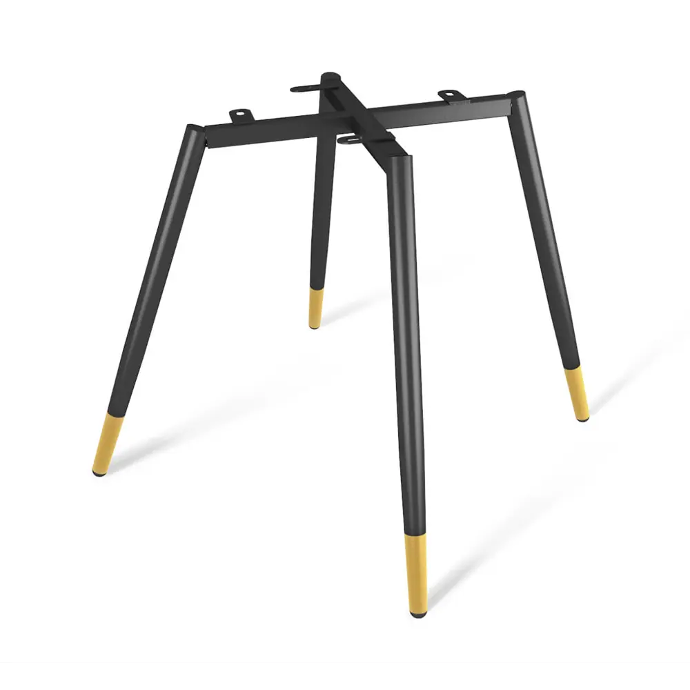 Фото 4 Стул Sheffilton 1842492305 49x79x53 см велюр цвет Голубой Фото 4 Стул Sheffilton 1842492305 49x79x53 см велюр цвет Голубой