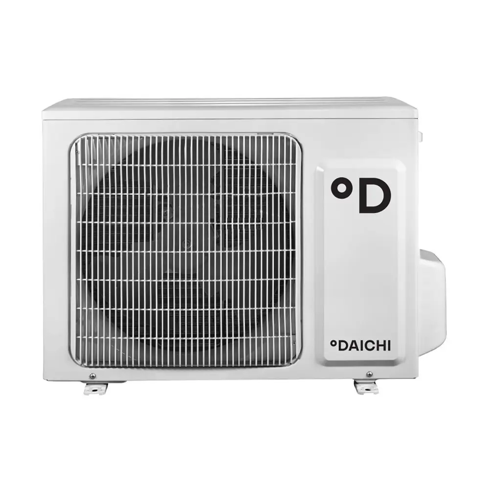 Фото 3 Сплит-система Daichi ICE80AVQ1/ICE80FV1 28K BTU охлаждение/обогрев с Wi Fi Фото 3 Сплит-система Daichi ICE80AVQ1/ICE80FV1 28K BTU охлаждение/обогрев с Wi Fi