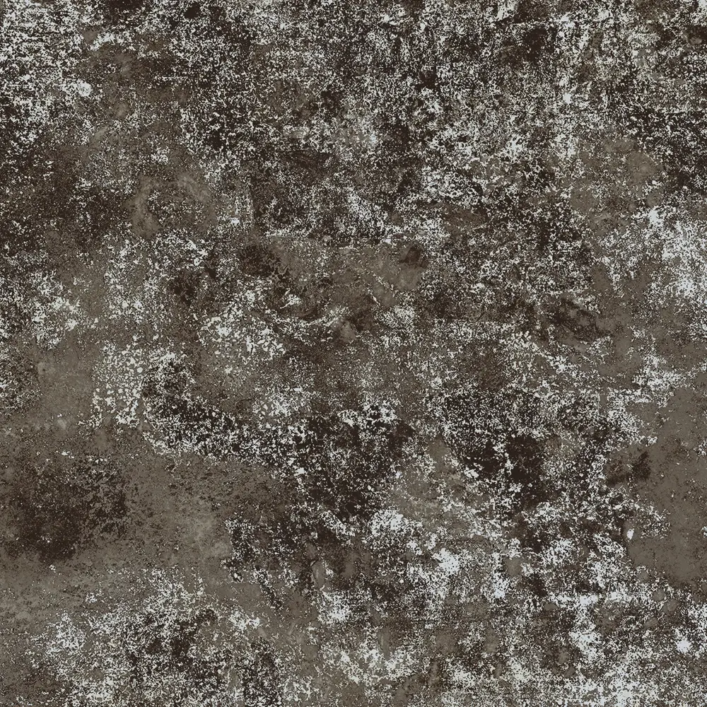 Фото Керамогранит Laparet Milkyway Antracite x9999286910 80x80см 1.92 м² цвет коричневый, цена за упаковку Фото Керамогранит Laparet Milkyway Antracite x9999286910 80x80см 1.92 м² цвет коричневый, цена за упаковку