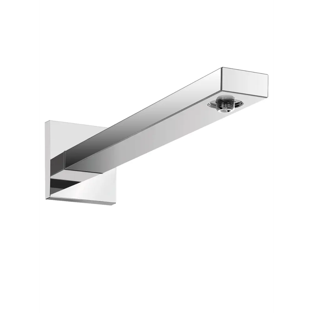Фото Держатель для душа Hansgrohe 27694000 Фото Держатель для душа Hansgrohe 27694000