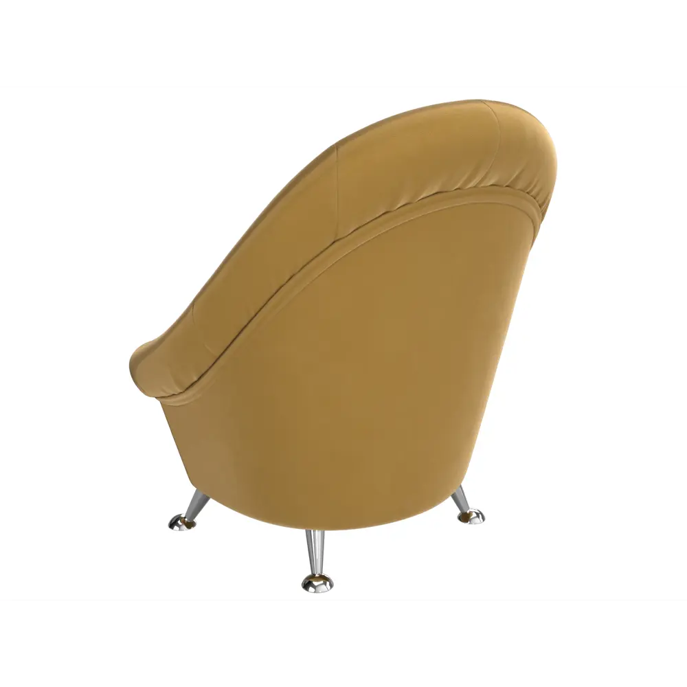 Фото 6 Банкетка Лига диванов 113401 62x74x68 см микровельвет цвет желтый Фото 6 Банкетка Лига диванов 113401 62x74x68 см микровельвет цвет желтый