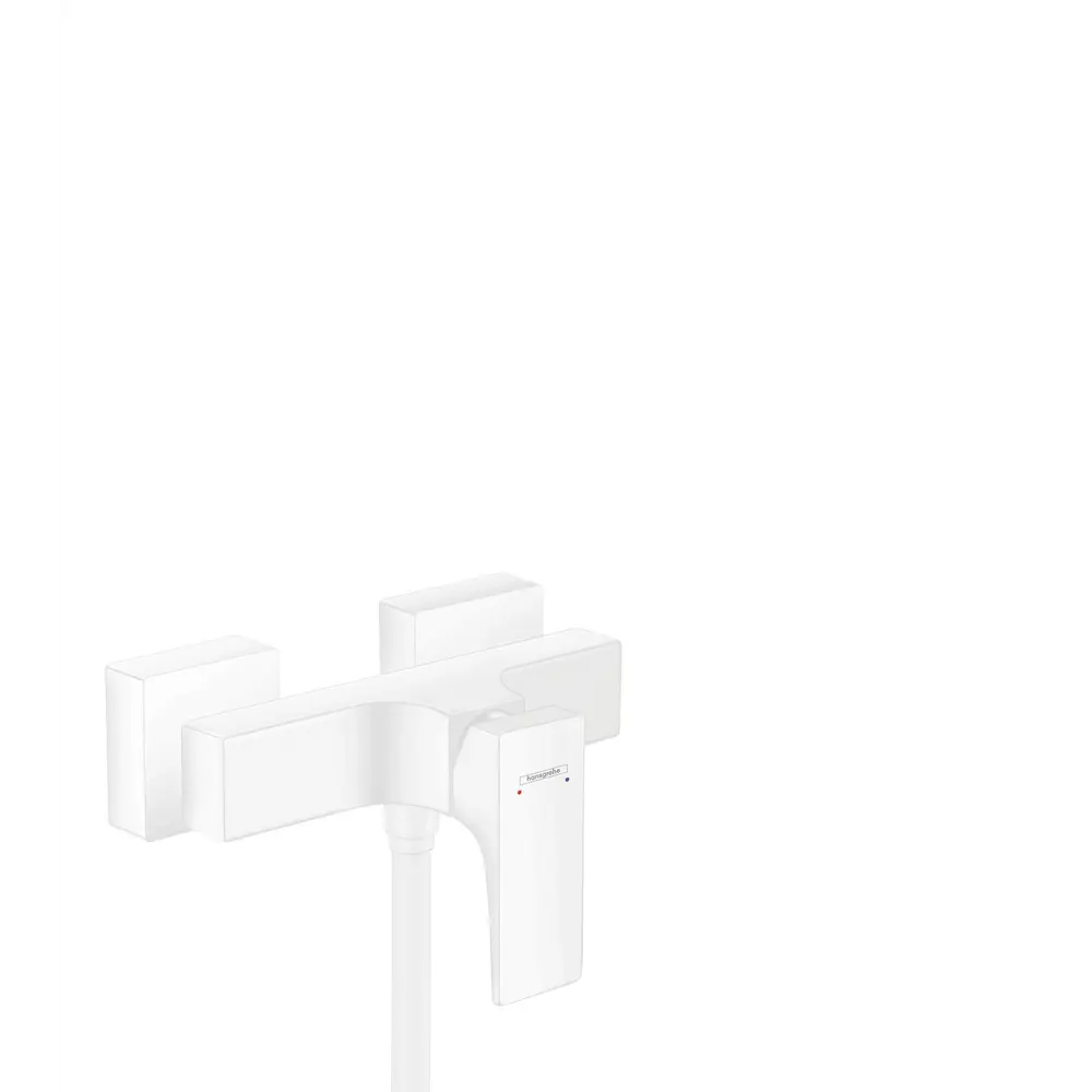 Фото Смеситель для душа Hansgrohe 32560700