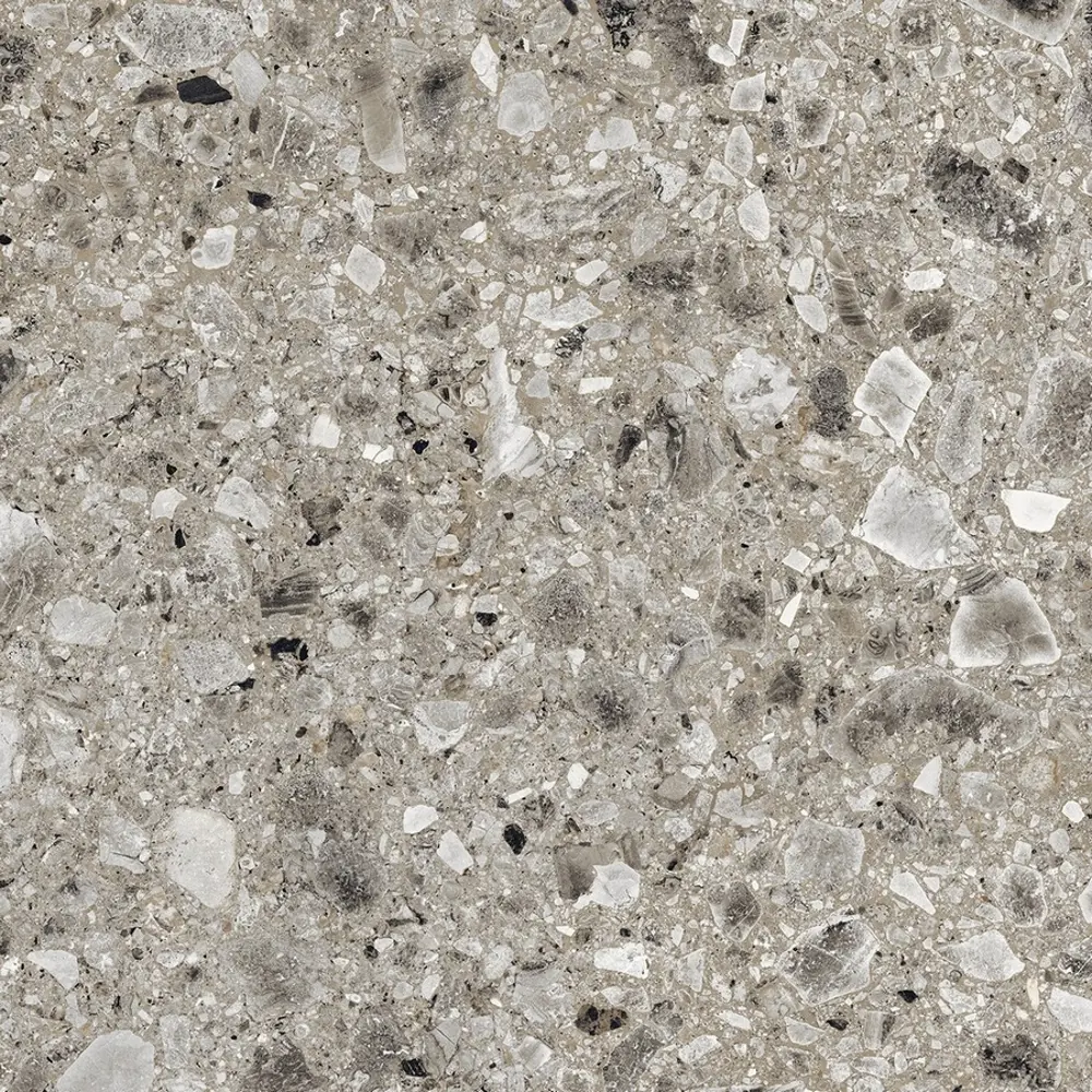 Фото 2 Керамогранит Kerranova Terrazzo K-332-MR-600x600 600x60см цвет бежевый Фото 2 Керамогранит Kerranova Terrazzo K-332-MR-600x600 600x60см цвет бежевый