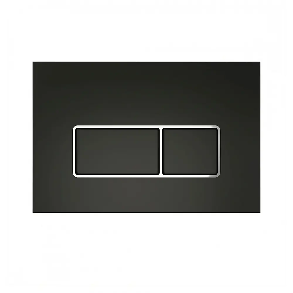 Фото 3 Комплект инсталляция с унитазом Enio 612052 цвет белый