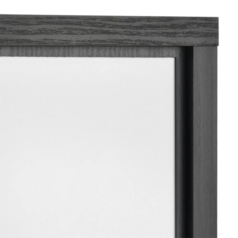 Фото 8 Торшер Lumion Practic 8093-1F со столиком цвет черный Фото 8 Торшер Lumion Practic 8093-1F со столиком цвет черный