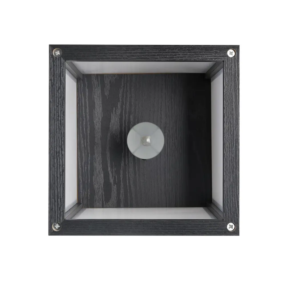 Фото 9 Торшер Lumion Practic 8093-1F со столиком цвет черный Фото 9 Торшер Lumion Practic 8093-1F со столиком цвет черный