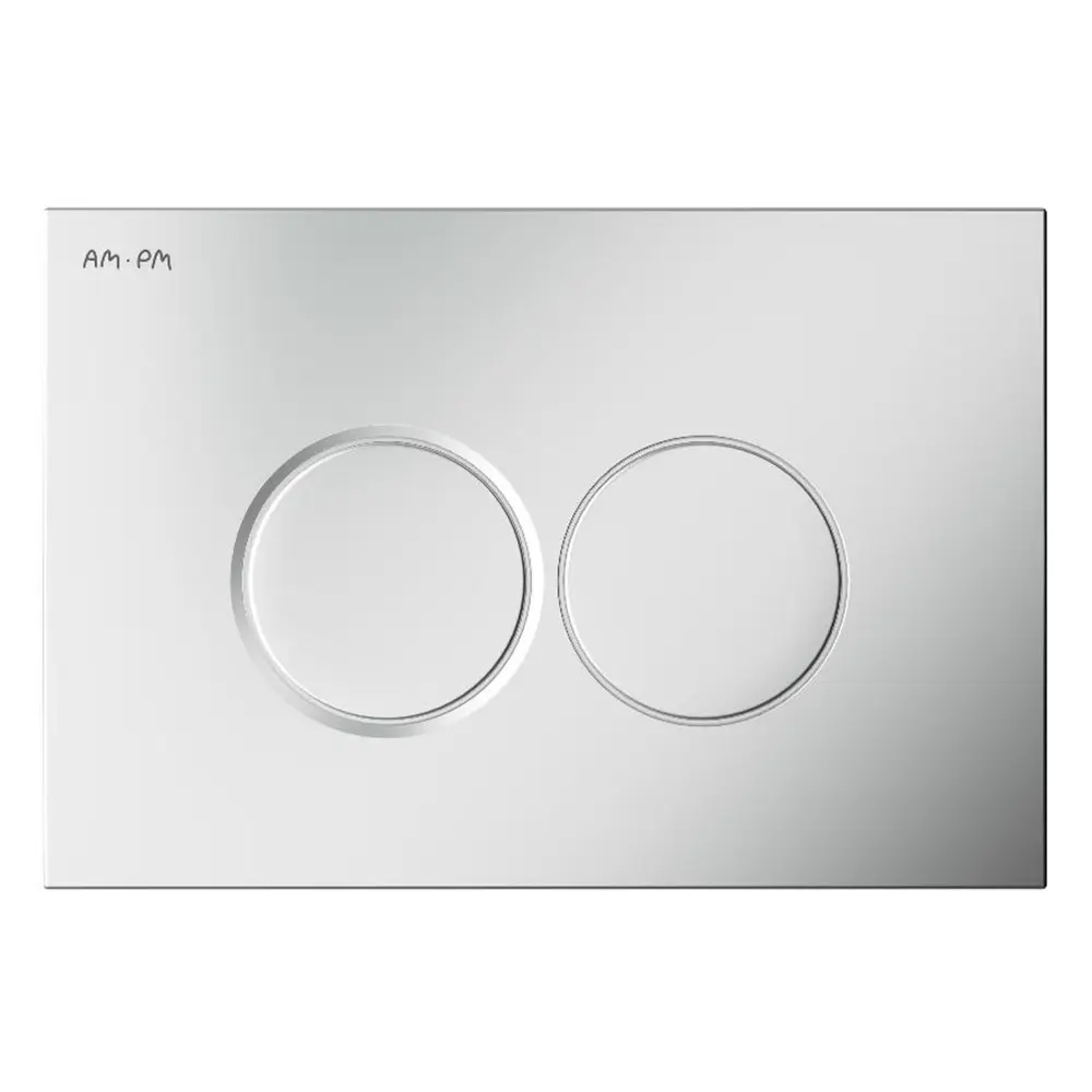 Фото 6 Комплект инсталляция с унитазом Hansgrohe I012710.0131HGSET002 цвет белый Фото 6 Комплект инсталляция с унитазом Hansgrohe I012710.0131HGSET002 цвет белый