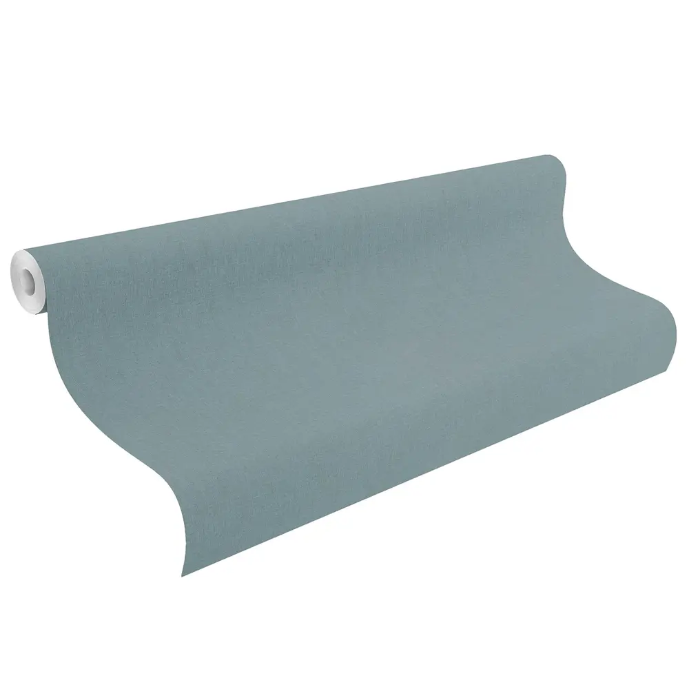 Фото 3 Обои Rasch Florentine XL 820072, 1.06x10 Фото 3 Обои Rasch Florentine XL 820072, 1.06x10