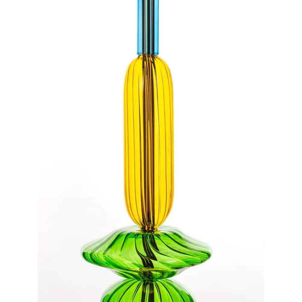 Фото 6 Светильник подвесной светодиодный Loft it Candy 2008-A LED 14Вт Фото 6 Светильник подвесной светодиодный Loft it Candy 2008-A LED 14Вт
