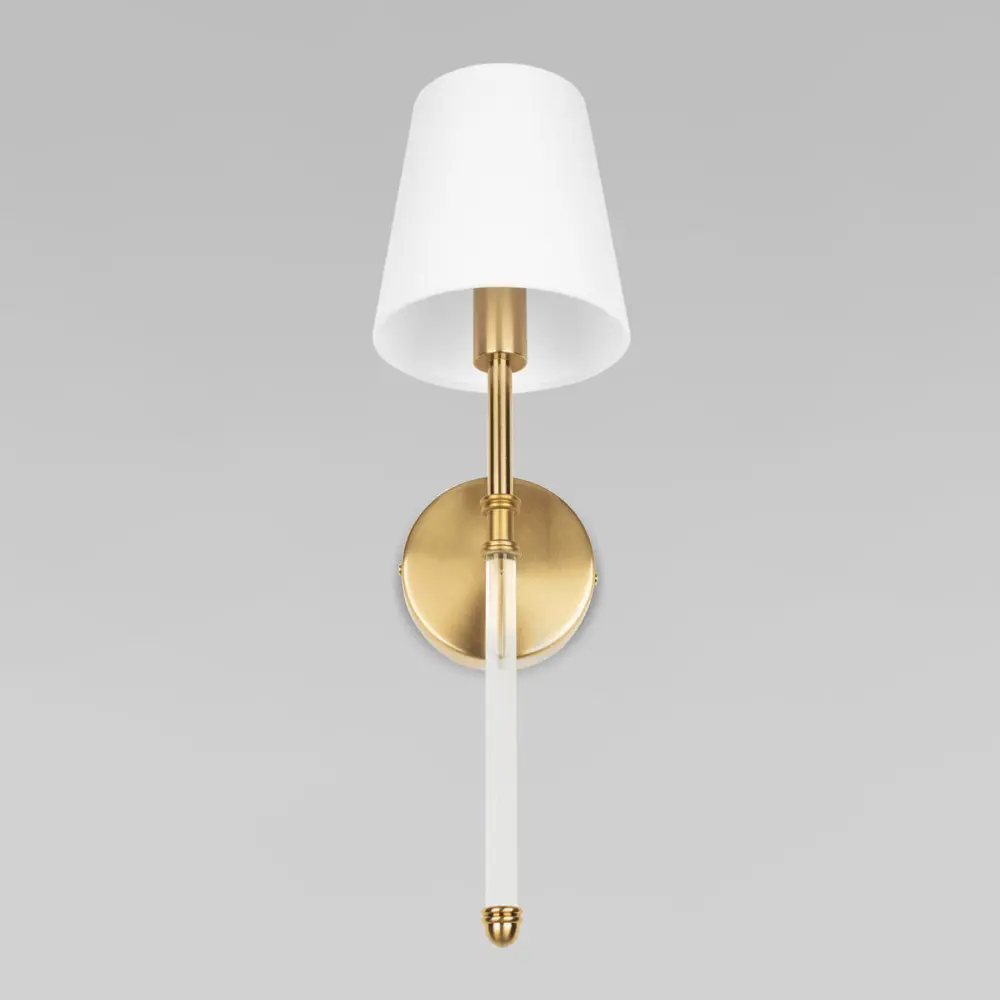 Фото 7 Настенный светильник Loft it Cosy 10308w antique brass цвет бронза Фото 7 Настенный светильник Loft it Cosy 10308w antique brass цвет бронза