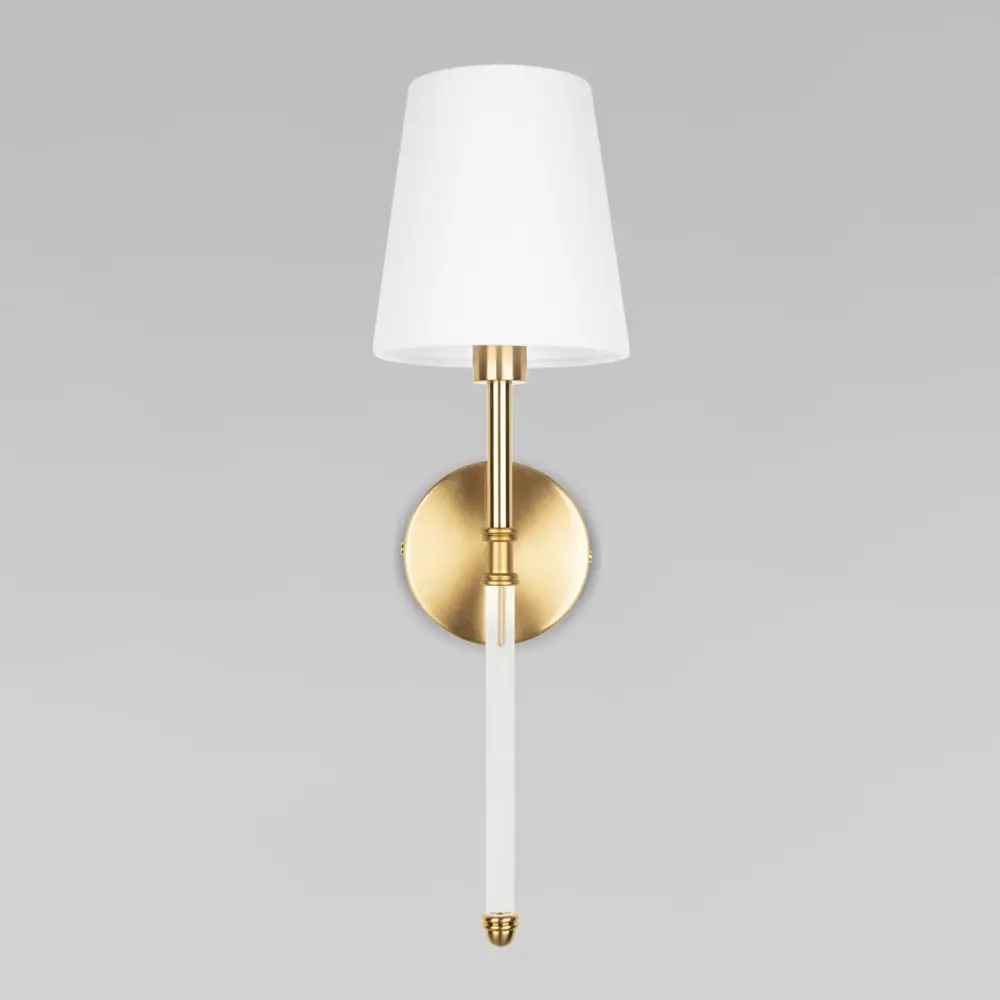 Фото 5 Настенный светильник Loft it Cosy 10308w antique brass цвет бронза Фото 5 Настенный светильник Loft it Cosy 10308w antique brass цвет бронза