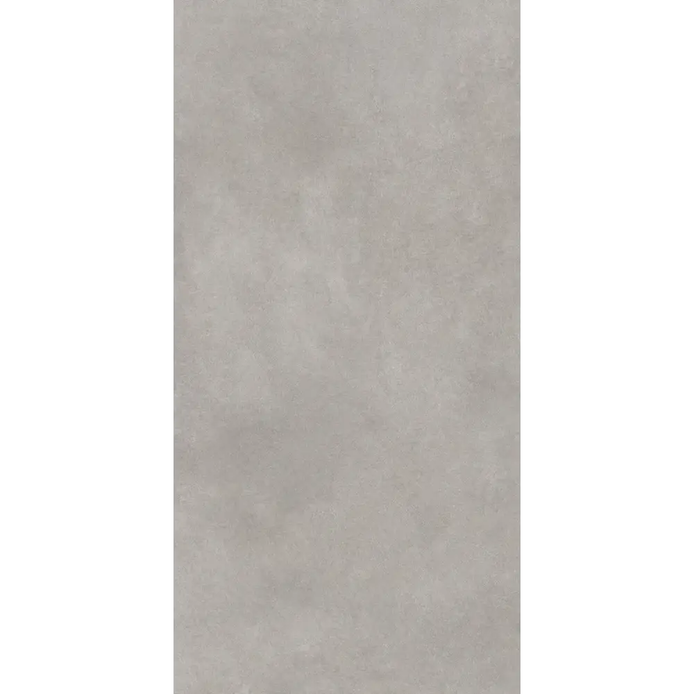 Фото 2 Керамогранит Global tile Cassini_gt GT1206017701MR 60x120см цвет серый Фото 2 Керамогранит Global tile Cassini_gt GT1206017701MR 60x120см цвет серый