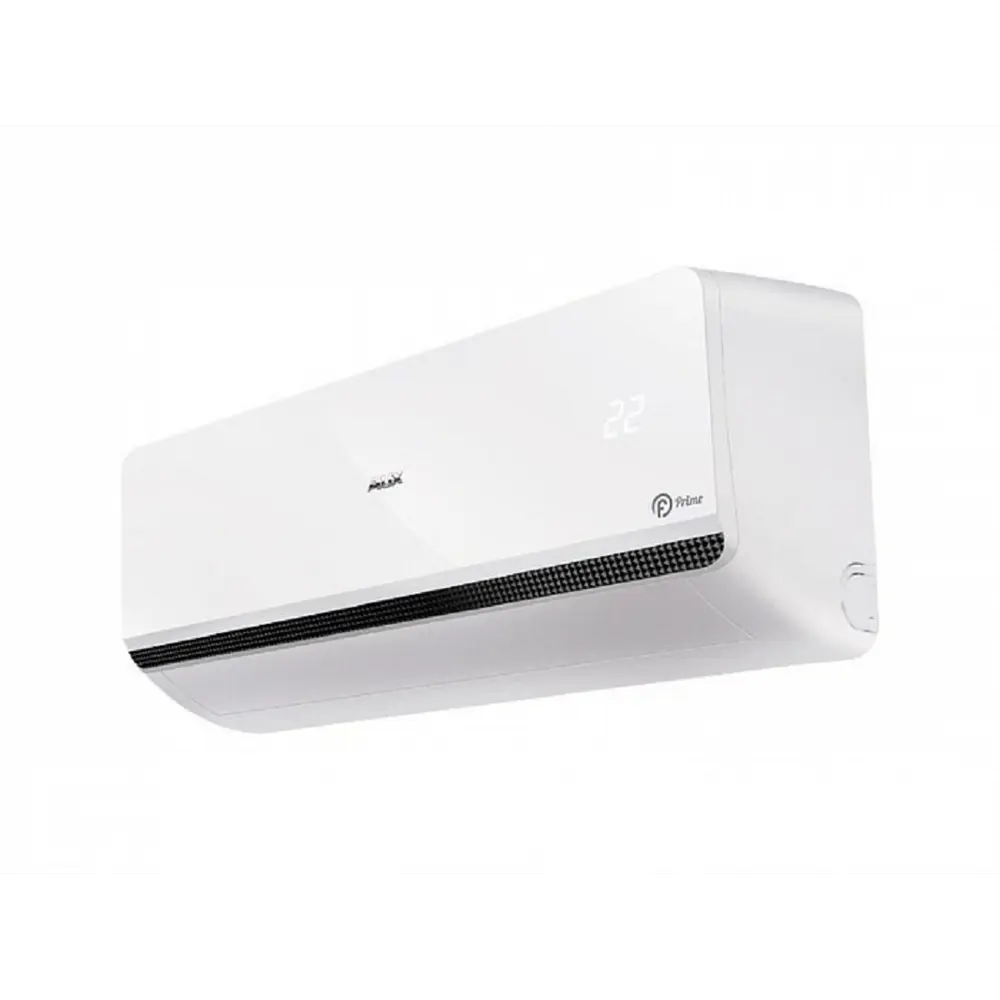 Фото 3 Сплит-система Aux Prime On-Off ASW-H07A4/FP-R1/AS-H07A4/FP-R1 7K BTU охлаждение/обогрев
